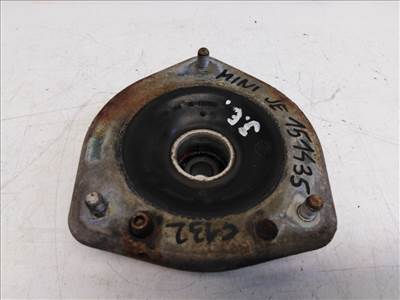 Mini cooper (R56) jobb első toronycsapágy 31306772749