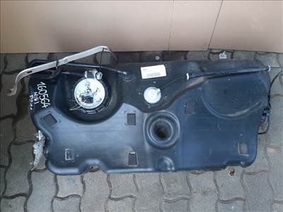Mini cooper (R56) üzemanyag tank (üzemanyagtartály) 2752285