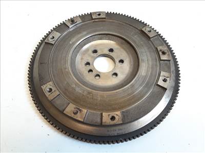 Mini cooper (R56) lendítőkerék egytömegû