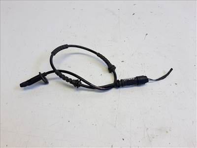 Mini cooper (F55/F56) bal hátsó abs jeladó 34526858466