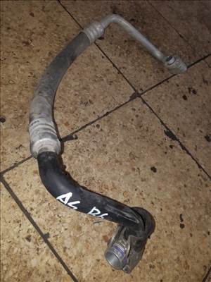 Audi A4 B6 Klímacső 8E0 260 707 AB