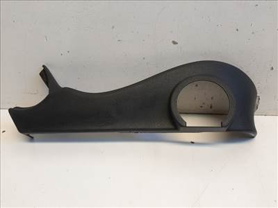 Mini cooper (R50/R53) jobb első külső ülés oldalburkolat 1486274