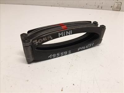 Mini cooper (R50/R53) intercoolercső bilincs 1516833