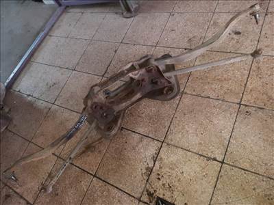 Hyundai Santa Fe Hátsó Bölcső