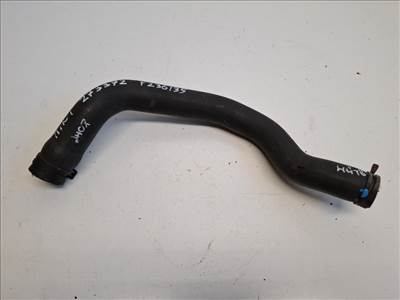 Mini cooper (R50/R53) vízhûtő cső (vízcső) 17121475574