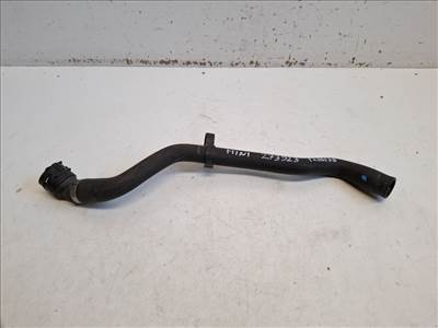 Mini cooper (R56) vízhûtő cső (vízcső) 64212751610