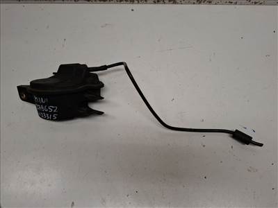 Mini cooper (R56) vákumtartály 11667803722