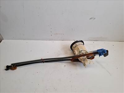 Mini cooper (R50/R53) üzemanyagszint érzékelő 6763770