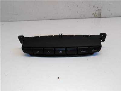 Mini Countryman (R60) esp kapcsoló 9804920