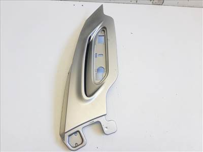 Mini Countryman (R60) bal első oldalvillogókeret 9802607