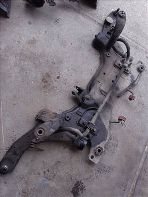 Mazda 5 05-10 Első Bölcső