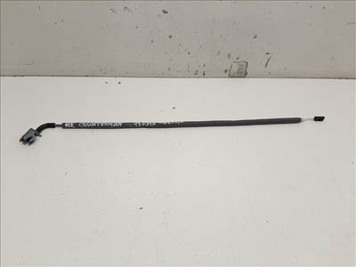 Mini Countryman (R60) bal első ajtózár bovden (ajtó kilincs bovden) 51219800361