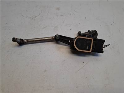 Mini Countryman (R60) hátsó xenon állító motor 6853752