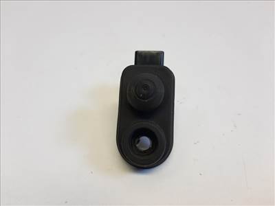 Mitsubishi Outlander bal hátsó ajtónyitás érzékelő