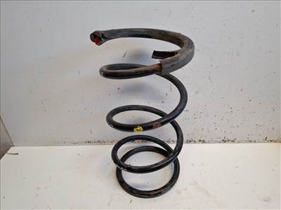 Mitsubishi Outlander első rugó