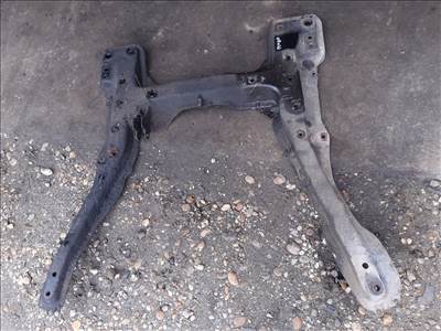 Peugeot 807 Első Bölcső