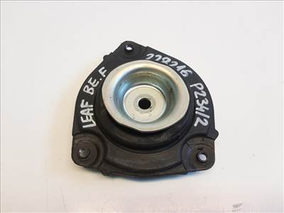 Nissan Leaf (ZE1) bal első felső rugótányér 543211KA0B