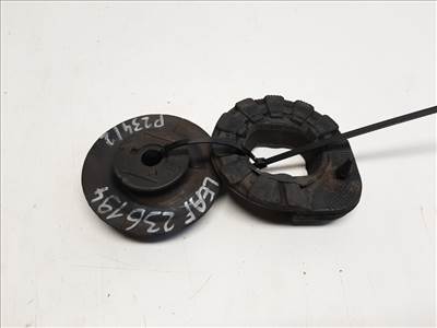 Nissan Leaf (ZE1) hátsó rugótányér 550343NL0A