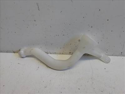 Nissan Leaf (ZE1) ablakmosótartály betöltő