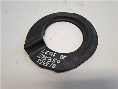 Nissan Leaf (ZE1) bal első alsó rugótányér 540353NL0A