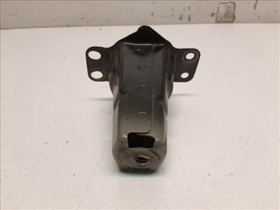 Nissan Micra (K13) bal hátsó ütközéscsillapító