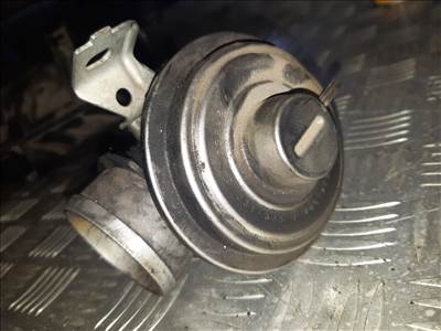 BMW 320D E46 EGR Szelep