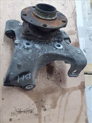 Audi A6 C5 Bal Hátsó Csonkállvány Kerékaggyal  ABS Jeladó