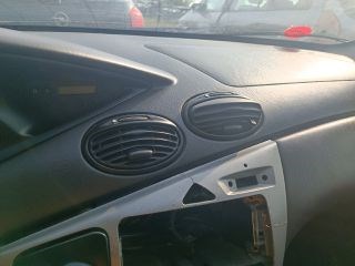 FORD FOCUS (DAW, DBW) Bal első Ablakemelő Szerkezet (Elektromos) 21. kép