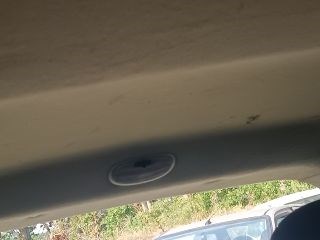 FORD FOCUS (DAW, DBW) Bal első Ablakemelő Szerkezet (Elektromos) 50. kép