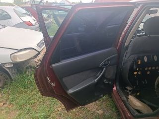 FORD FOCUS (DAW, DBW) Bal első Ablakemelő Szerkezet (Elektromos) 66. kép