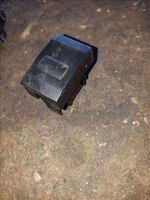 Kia Sorento Vak Kapcsoló