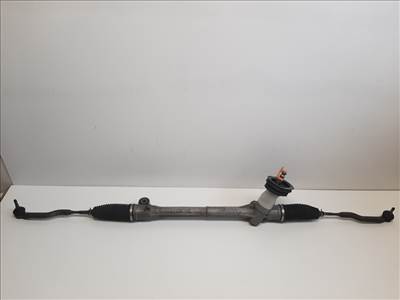 Nissan Note (E12) kormánymû nem szervós 480013VV0A