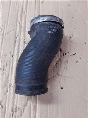 Mercedes Vito 639 Turbócső / Intercooler Cső A 646 098 0083