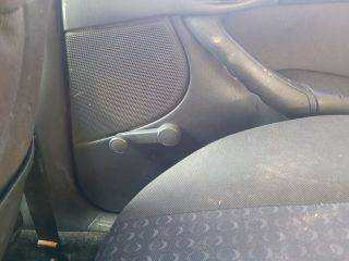 FORD FOCUS (DAW, DBW) Jobb hátsó Hangszóró