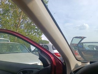 FORD FOCUS (DAW, DBW) Jobb hátsó Hangszóró 47. kép