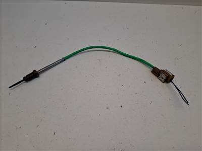 Nissan NV200  kipufogó hőmérsékletérzékelő 8200929533