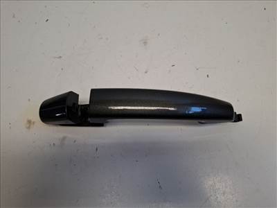 Opel Adam jobb első külső kilincs