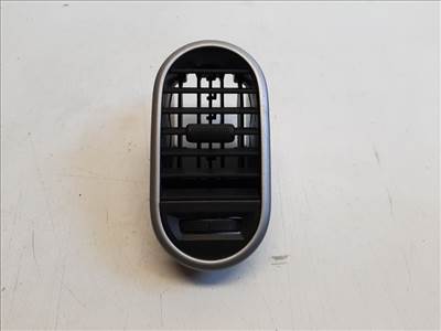 Opel Agila bal első külső mûszerfal szellőző 7363051K00