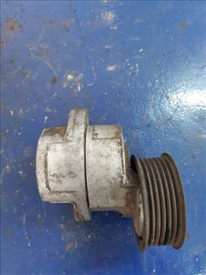 Opel Astra F Hosszbordás Szíj Feszítő