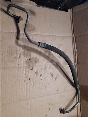 Renault Master 03-10 Klímacső