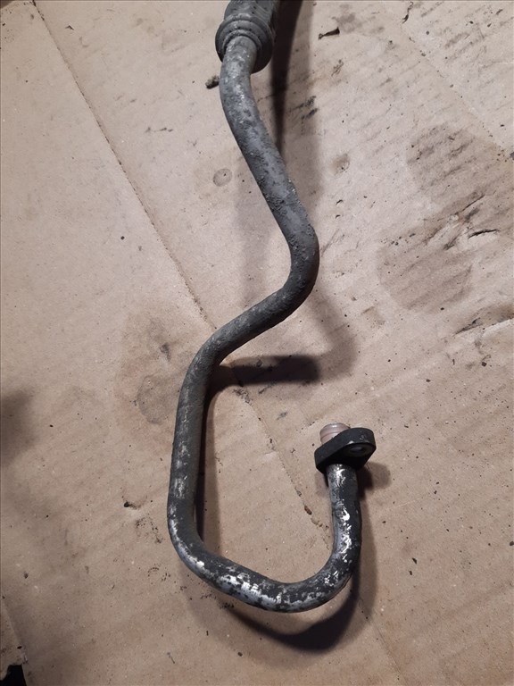 Renault Master 03-10 Klímacsõ 3. kép