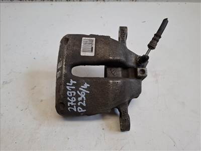 Opel crossland X jobb első féknyereg 9677584780