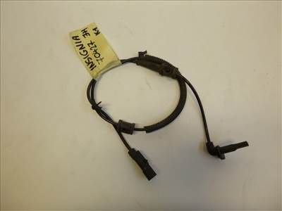 Opel Insignia jobb hátsó abs jeladó 13317205