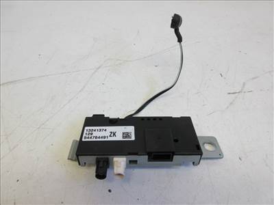 Opel Insignia  antennaerősítő (antenna erősítő) 13241374