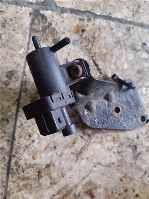 Renault Master 03-10 Vákumszelep