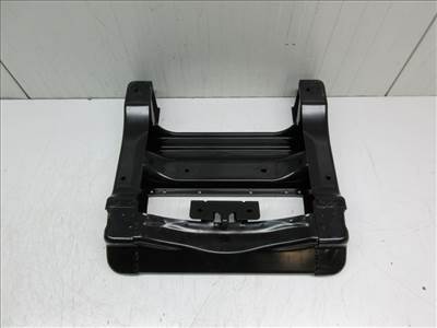 Opel Zafira B bal első ülés tartó sín