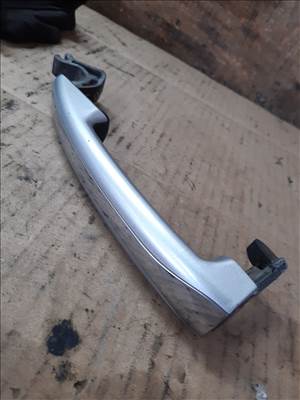 Citroen C5 08- Külső Ajtókilincs