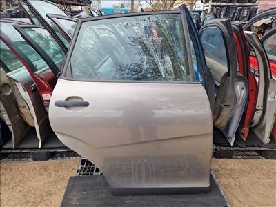 SEAT TOLEDO jobb hátsó ajtó 