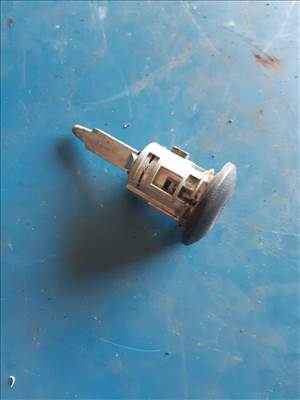 Ford Transit 00-06 Zárbetét