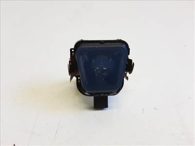 Peugeot 508  esőszenzor 9665925480